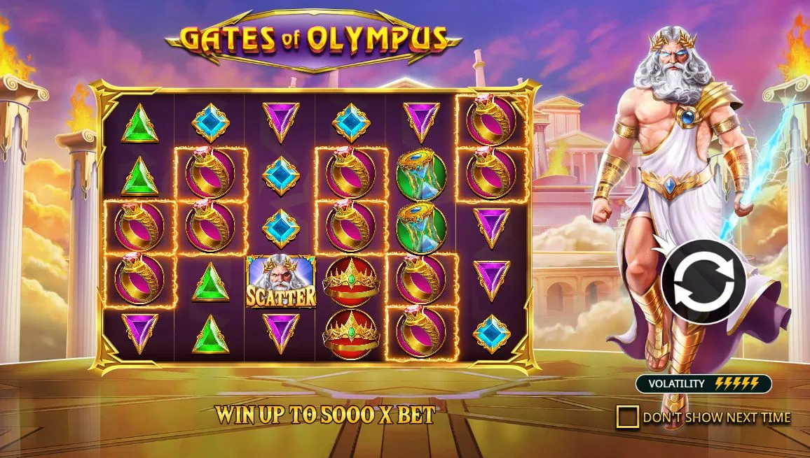 Tipp 5: Ante Bet und Bonus Buy — lohnt sich das? Tipp 5: Ante Bet und Bonus Buy — lohnt sich das?