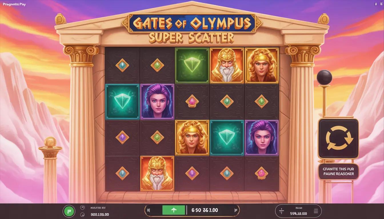 So funktioniert das Spiel — ganz einfach erklärt