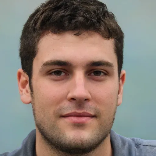 Markus Hoffmann